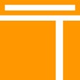 Ikona programu: SidebarOverflow