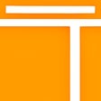 Icon of program: SidebarOverflow