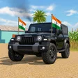 프로그램 아이콘: Open World Indian Vehicle…