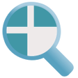 Icon of program: Dezoomify