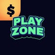 프로그램 아이콘: PlayZone: Get Paid Real M…