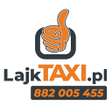 プログラムのアイコン: Lajk Taxi