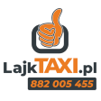 Lajk Taxi