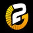 프로그램 아이콘: Search in G2play store