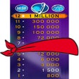 Ikona programu: Ears Millionaire