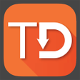 Icon of program: TruckDown Search
