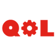 Ikon program: Roblox QoL