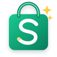 프로그램 아이콘: ShopAssistly