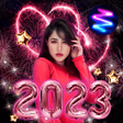 プログラムのアイコン：Photo Editor  Photo Effec…