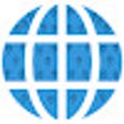 Connect On Demand icon