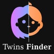 Biểu tượng của chương trình: My Twin Finder : Reverse …