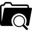 أيقونة البرنامج: SFMC OBJECT FINDER
