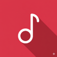 Icoon van programma: InterTune