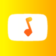Icon of program: Video Downloader : Downlo…