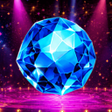 Ikona programu: Bigtop Brilliants