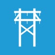 Icon of program: PJM Now