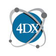 4DXPlatform