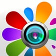 Icon of program: KVADPhoto+