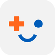 プログラムのアイコン：App SUMA