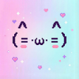 程序图标：MojiPet: Virtual Text Pet
