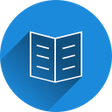 プログラムのアイコン：Translate Bahasa Indonesi…