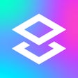 Icon of program: Fuzion - Portrait Mode Ed…