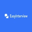 Icon of program: EasyInterview: ChatGPT fo…