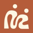Ikon program: Studio Pilates Nashville