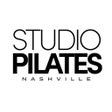 Иконка программы: Studio Pilates Nashville
