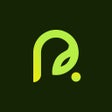 ไอคอนของโปรแกรม: Peso Tree-Cash LoanCredit…