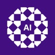 Ícone do programa: Ai Tutor : Math Solver  H…