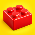 프로그램 아이콘: Brick Apart: Color Block …
