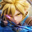 프로그램 아이콘: Azure Tale
