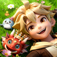 Icon of program: Azure Tale