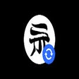 Иконка программы: Shikimorist