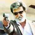 ไอคอนของโปรแกรม: Rajinikanth Wallpapers 20…