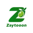 Icoon van programma: Zaytooon Sudan