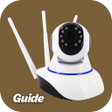 Ikona programu: Yoosee Wifi YYP2P Camera …
