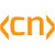 ไอคอนของโปรแกรม: Code Note
