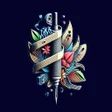 Tattoo AI - Design Your Ink icon