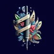 Tattoo AI - Design Your Ink