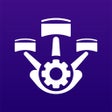 ไอคอนของโปรแกรม: webCoRE