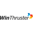 Icon of program: WinThruster