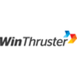 プログラムのアイコン：WinThruster