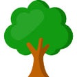 Icon of program: Forest View