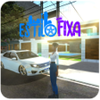 程序图标: EstiloFIXA