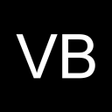 Ikon program: Vocabulary Builder: Daily…