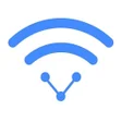 程序图标：Wlan Share
