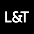 プログラムのアイコン：LT