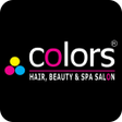 Family Salon Colors icon